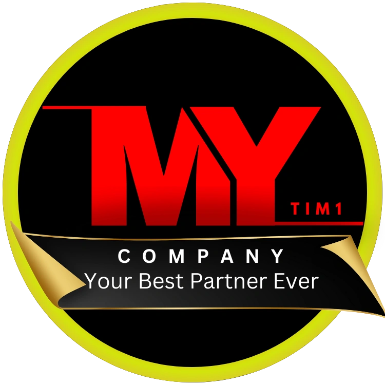 mytim1